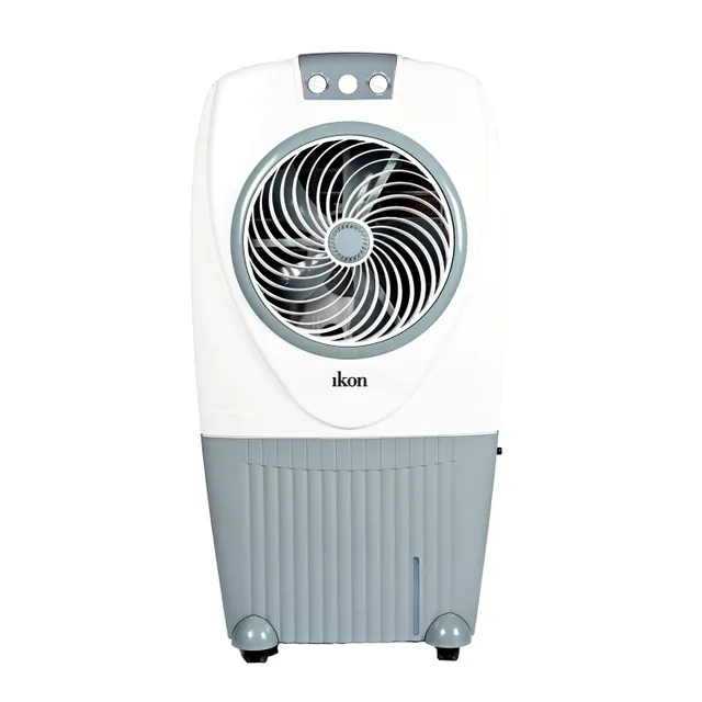 Ikon Desert Air Cooler Oasys IKTCK70