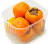 Kaka Fruit Packet