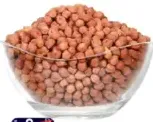 حمص أسود