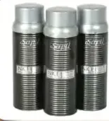 Sapil مزيل عرق سابيل نايس فيلينجز للرجال