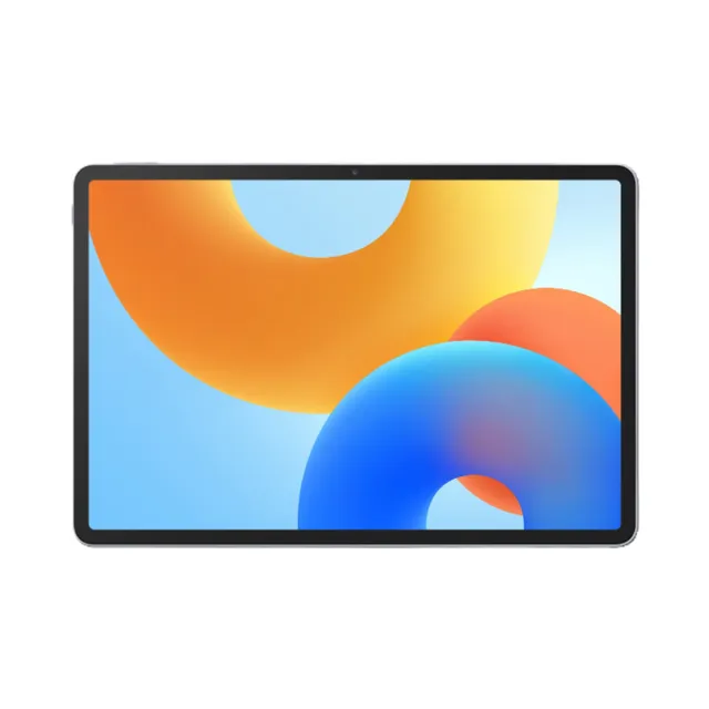 Huawei MatePad 11.5 inch PaperMatte Edition Wi-Fi Tablet, 8 GB RAM, 256 GB Storage, Space Gray, BTKR-W09