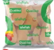 Qualiko ناجتس دجاج