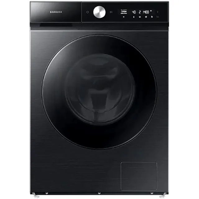 Samsung Washing Machine WW11BB944DGBGU