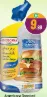 American Garden Mayonnaise