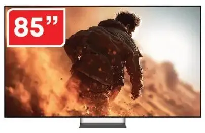 Sony Rgb K85Xr70M2