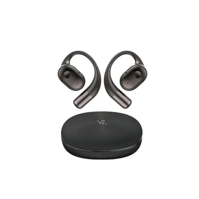 Voz Open-ear True Wireless Earbud, VTB106