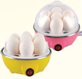 غلاية بيض