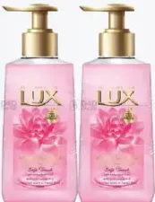 Lux غسول لليدين لوكس متنوع