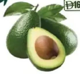 Avocado
