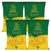 Sanabel Al Khair Pasta