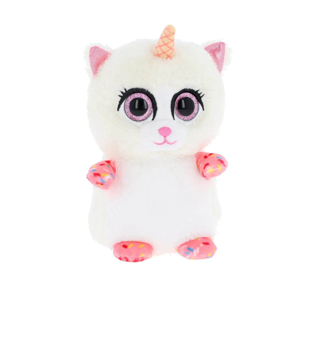 Keel Toys موتسو برائحة حلوة 25cm