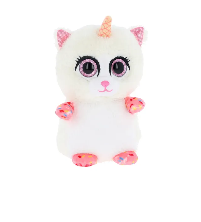 Keel Toys Motsu Sweet Scent 25 cm
