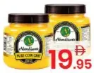 Nambisans Pure Ghee