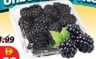 Black Berry
