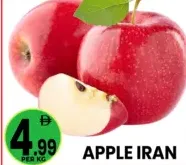 Apple Iran
