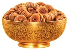 Fig Dry Super Jumbo