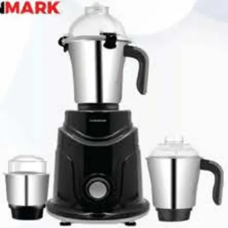 Olsenmark 3-in-1 Mixer Grindr 750W OMSB2427