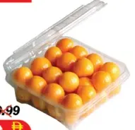 Golden Berry