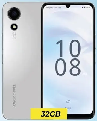 Honor T10 3 GB/32 GB