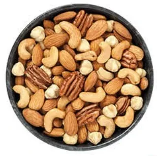 Rahi Fun Mix