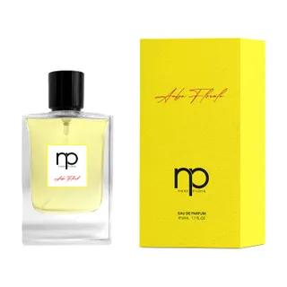 Nose Paris عطر Aube Florale، Floral Dawn
