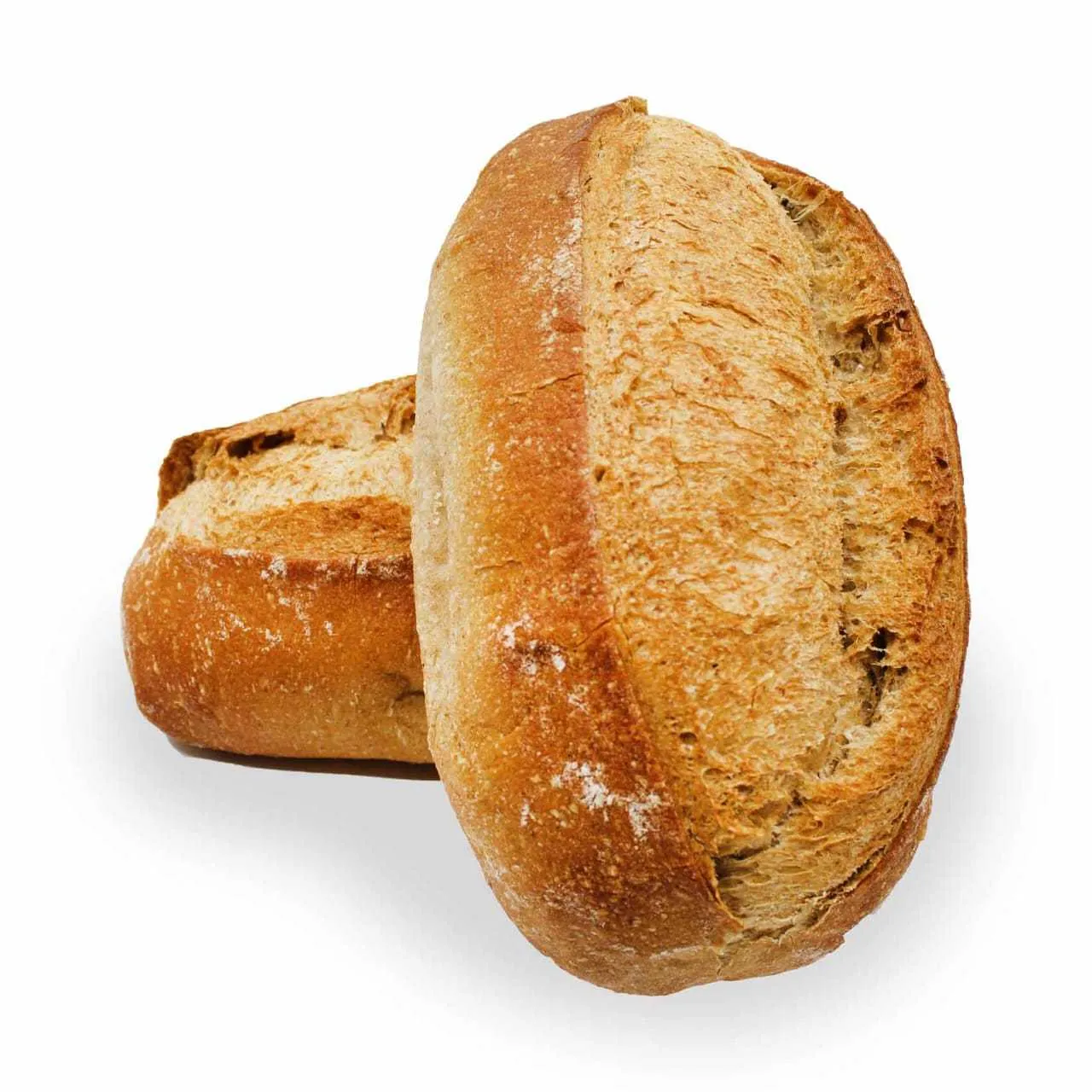 U-Bake خبز ساوردو ريفي حرفي