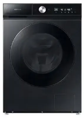 Samsung Washer Dryer WD11BB944DGBGU
