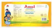 Amul Butter Schoolpack