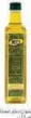 Ko Extra Virgin Olive Oil Spanish