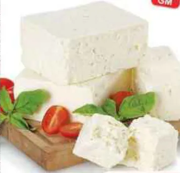 Deli Mex Feta Cheese