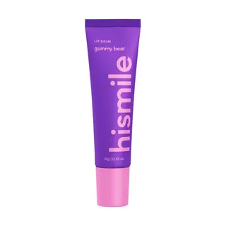 Hismile Lip Balm Gummy Bear