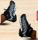 Mens Casual Sports