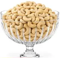 Cashew Raw W240