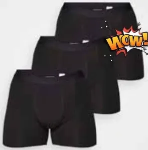 ملابس داخلية