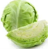 Cabbage