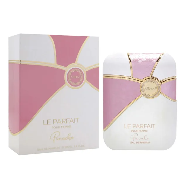 Armaf Women Le Parfait Panach For Women Eau De Parfum