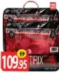 Tatrix