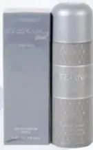 Eternal Love Edt + Deo Spray