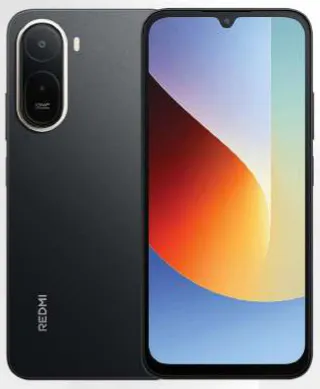 Redmi هاتف ذكي ريدمي ايه 7 برو
