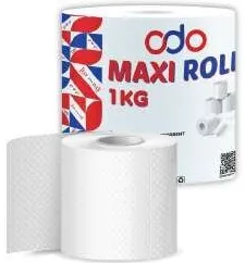 Odo Maxi Roll