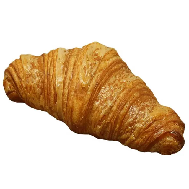 Carrefour Croissant Jumbo Blended Butter