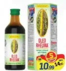 Oleo Rheuma Instant Relief