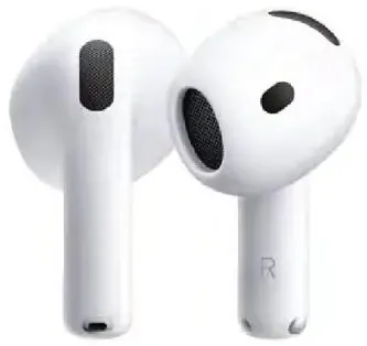 Apple سماعات airpods 5