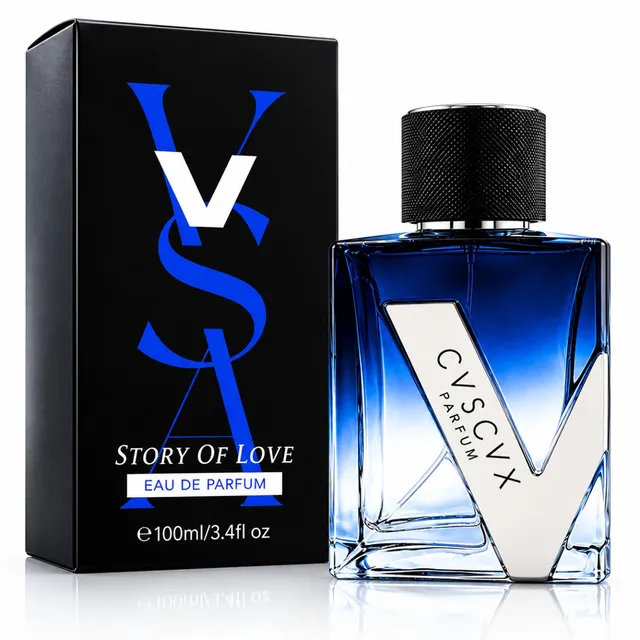 Influence Cvscvx Edp