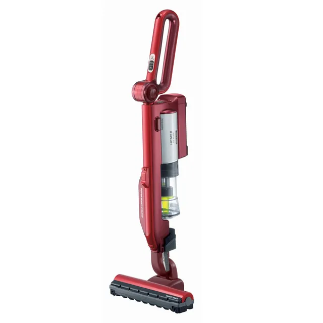 hitachi Vacuum Cleaner PVXC500240