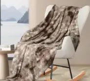Dreamz Fleez Blanket