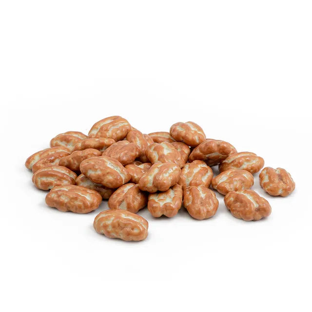 Al Rifai Pecan Caramel