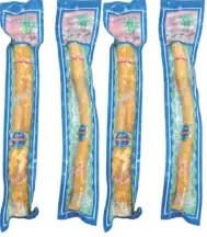 Al Harman Miswak