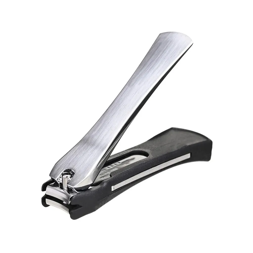 Icon قصاصة اظافر مقاس عادي قطعة واحدة