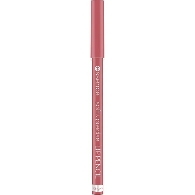 Essence Soft Lip Pencil No.204